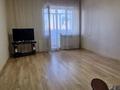 1-комнатная квартира · 48 м² · 4/5 этаж, Абая 177 за 140 000 ₸ в Уральске — фото 4