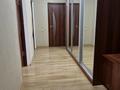 1-комнатная квартира · 48 м² · 4/5 этаж, Абая 177 за 140 000 ₸ в Уральске — фото 5