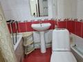 1-комнатная квартира · 48 м² · 4/5 этаж, Абая 177 за 140 000 ₸ в Уральске — фото 6