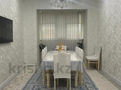 2-бөлмелі пәтер · 87.2 м² · 9/12 қабат, 16-ш/а. 33/7, бағасы: 26.5 млн ₸ в Актау, 16-й мкр 