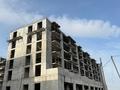2-бөлмелі пәтер · 44 м² · 2/6 қабат, мкр 20-й, Мкр 20-й 10, бағасы: 25 млн ₸ в Алматы, Алатауский р-н — фото 2