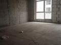 2-комнатная квартира · 44 м² · 2/6 этаж, мкр 20-й 10 за 25 млн ₸ в Алматы, Алатауский р-н — фото 2