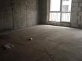 2-комнатная квартира · 44 м² · 2/6 этаж, мкр 20-й 10 за 25 млн ₸ в Алматы, Алатауский р-н — фото 4