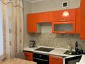 1-бөлмелі пәтер · 45 м² · 5/13 қабат, Косшыгулулы 3/1 — Ермек Серкебаева, бағасы: 210 000 ₸ в Астане, Сарыарка р-н — фото 2