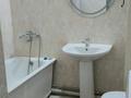 1-бөлмелі пәтер · 45 м² · 5/13 қабат, Косшыгулулы 3/1 — Ермек Серкебаева, бағасы: 210 000 ₸ в Астане, Сарыарка р-н — фото 8