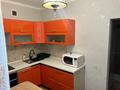 1-бөлмелі пәтер · 45 м² · 5/13 қабат, Косшыгулулы 3/1 — Ермек Серкебаева, бағасы: 210 000 ₸ в Астане, Сарыарка р-н — фото 3
