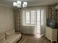 1-бөлмелі пәтер · 45 м² · 5/13 қабат, Косшыгулулы 3/1 — Ермек Серкебаева, бағасы: 210 000 ₸ в Астане, Сарыарка р-н — фото 4