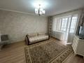 1-бөлмелі пәтер · 45 м² · 5/13 қабат, Косшыгулулы 3/1 — Ермек Серкебаева, бағасы: 210 000 ₸ в Астане, Сарыарка р-н — фото 6