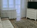 1-бөлмелі пәтер · 45 м² · 5/13 қабат, Косшыгулулы 3/1 — Ермек Серкебаева, бағасы: 210 000 ₸ в Астане, Сарыарка р-н — фото 7