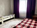 Жеке үй · 5 бөлме · 240 м² · 11 жүзд., Енілік Кебек 15, бағасы: 65 млн ₸ в Актобе, жилой массив Акжар-2 — фото 13