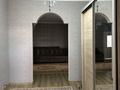 Жеке үй · 5 бөлме · 240 м² · 11 жүзд., Енілік Кебек 15, бағасы: 65 млн ₸ в Актобе, жилой массив Акжар-2 — фото 15