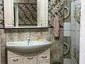 Жеке үй · 5 бөлме · 240 м² · 11 жүзд., Енілік Кебек 15, бағасы: 65 млн ₸ в Актобе, жилой массив Акжар-2 — фото 16