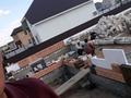 Жеке үй · 5 бөлме · 240 м² · 11 жүзд., Енілік Кебек 15, бағасы: 65 млн ₸ в Актобе, жилой массив Акжар-2 — фото 25