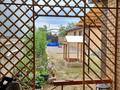 Жеке үй · 5 бөлме · 240 м² · 11 жүзд., Енілік Кебек 15, бағасы: 65 млн ₸ в Актобе, жилой массив Акжар-2 — фото 36
