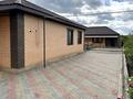 Жеке үй · 5 бөлме · 240 м² · 11 жүзд., Енілік Кебек 15, бағасы: 65 млн ₸ в Актобе, жилой массив Акжар-2 — фото 8