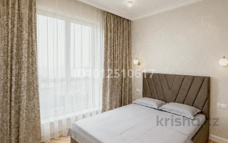 1-комнатная квартира · 39 м² · 10/123 этаж, мкр Тараз, Рыскулова — Клиника Сенім за 16 000 ₸ в Шымкенте, Аль-Фарабийский р-н — фото 11