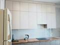 1-комнатная квартира · 39 м² · 10/123 этаж, мкр Тараз, Рыскулова — Клиника Сенім за 16 000 ₸ в Шымкенте, Аль-Фарабийский р-н — фото 7