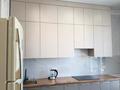 1-комнатная квартира · 39 м² · 10/123 этаж, мкр Тараз, Рыскулова — Клиника Сенім за 16 000 ₸ в Шымкенте, Аль-Фарабийский р-н — фото 7