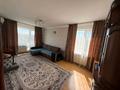3-бөлмелі пәтер · 62 м² · 4/5 қабат, Есет батыра, бағасы: 16 млн ₸ в Актобе
