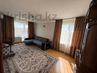 3-комнатная квартира · 62 м² · 4/5 этаж, Есет батыра за 16 млн ₸ в Актобе