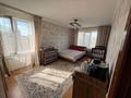 3-бөлмелі пәтер · 62 м² · 4/5 қабат, Есет батыра, бағасы: 16 млн ₸ в Актобе — фото 3