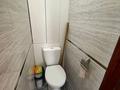 3-бөлмелі пәтер · 62 м² · 4/5 қабат, Есет батыра, бағасы: 16 млн ₸ в Актобе — фото 5