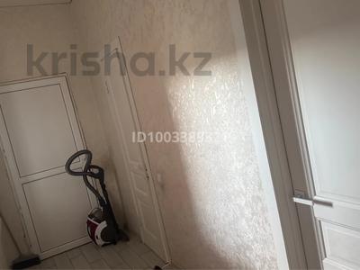 Отдельный дом · 4 комнаты · 120 м² · 10 сот., Ахмирово — Жанажол за 32 млн 〒 в Усть-Каменогорске