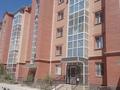 3-бөлмелі пәтер · 73.6 м² · 4/5 қабат, Нур Орда 82, бағасы: 23.5 млн ₸ в 