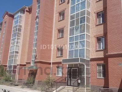3-бөлмелі пәтер · 73.6 м² · 4/5 қабат, Нур Орда 82, бағасы: 23.5 млн ₸ в 