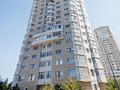 2-комнатная квартира · 54 м² · 16/24 этаж, Абая за ~ 23.6 млн ₸ в Астане, р-н Байконур — фото 23
