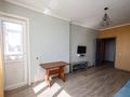 2-комнатная квартира · 54 м² · 16/24 этаж, Абая за ~ 23.6 млн ₸ в Астане, р-н Байконур — фото 14