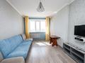 2-комнатная квартира · 54 м² · 16/24 этаж, Абая за ~ 23.6 млн ₸ в Астане, р-н Байконур