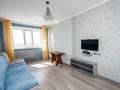 2-комнатная квартира · 54 м² · 16/24 этаж, Абая за ~ 23.6 млн ₸ в Астане, р-н Байконур — фото 3