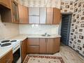 2-комнатная квартира · 54 м² · 16/24 этаж, Абая за ~ 23.6 млн ₸ в Астане, р-н Байконур — фото 11