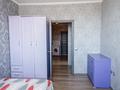 2-комнатная квартира · 54 м² · 16/24 этаж, Абая за ~ 23.6 млн ₸ в Астане, р-н Байконур — фото 10