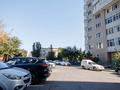 2-комнатная квартира · 54 м² · 16/24 этаж, Абая за ~ 23.6 млн ₸ в Астане, р-н Байконур — фото 24