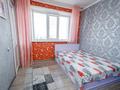 2-комнатная квартира · 54 м² · 16/24 этаж, Абая за ~ 23.6 млн ₸ в Астане, р-н Байконур — фото 7