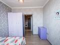 2-комнатная квартира · 54 м² · 16/24 этаж, Абая за ~ 23.6 млн ₸ в Астане, р-н Байконур — фото 9