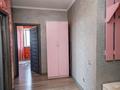2-комнатная квартира · 54 м² · 16/24 этаж, Абая за ~ 23.6 млн ₸ в Астане, р-н Байконур — фото 19