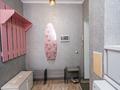 2-комнатная квартира · 54 м² · 16/24 этаж, Абая за ~ 23.6 млн ₸ в Астане, р-н Байконур — фото 20