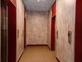 2-комнатная квартира · 54 м² · 16/24 этаж, Абая за ~ 23.6 млн ₸ в Астане, р-н Байконур — фото 25