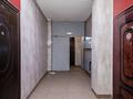 2-комнатная квартира · 54 м² · 16/24 этаж, Абая за ~ 23.6 млн ₸ в Астане, р-н Байконур — фото 26