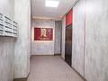 2-комнатная квартира · 54 м² · 16/24 этаж, Абая за ~ 23.6 млн ₸ в Астане, р-н Байконур — фото 27