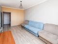 2-комнатная квартира · 54 м² · 16/24 этаж, Абая за ~ 23.6 млн ₸ в Астане, р-н Байконур — фото 6