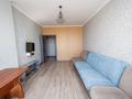 2-комнатная квартира · 54 м² · 16/24 этаж, Абая за ~ 23.6 млн ₸ в Астане, р-н Байконур — фото 4