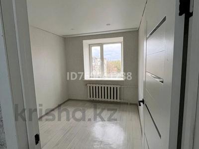 Аренда квартир в Западно-Казахстанской обл.: 3-комнатная квартира · 62 м² · 5/5 этаж, Ескалиева — Батурина за 170 000 〒 3-комнатная квартира · 62 м² · 5/5 этаж, Ескалиева — Батурина за 170 000 〒 в Уральске