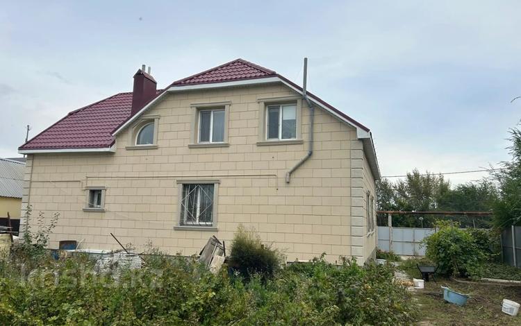 Жеке үй · 5 бөлме · 226 м² · 10 жүзд., Камшат Доненбаевой, бағасы: 85 млн ₸ в Костанае — фото 2