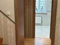 Жеке үй · 5 бөлме · 226 м² · 10 жүзд., Камшат Доненбаевой, бағасы: 85 млн ₸ в Костанае — фото 12