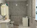 Жеке үй · 5 бөлме · 226 м² · 10 жүзд., Камшат Доненбаевой, бағасы: 85 млн ₸ в Костанае — фото 14