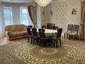 Жеке үй · 5 бөлме · 226 м² · 10 жүзд., Камшат Доненбаевой, бағасы: 85 млн ₸ в Костанае — фото 2
